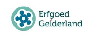 erfgoedbeheer-coöperatie-gelders-erfgoed