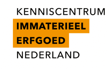 logo-kenniscentrum-immaterieel-erfgoed-nederland