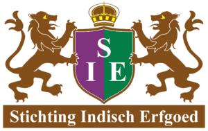 logo-stichting-indisch- erfgoed