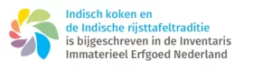 erfgoedbeheer-erfgoedbehoud-bijschrijving-inventaris