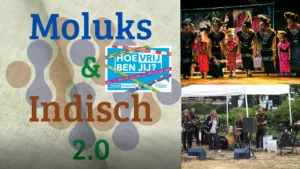 indisch-&-moluks-2.0