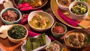 indisch-koken-indische-rijsttafeltraditie