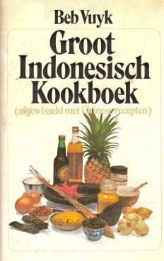 erfgoed-kookboek-bep-vuyk